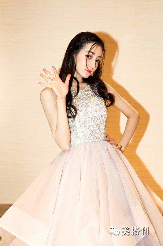 迪丽热巴为什么没那么火了,迪丽热巴真的有这么火吗