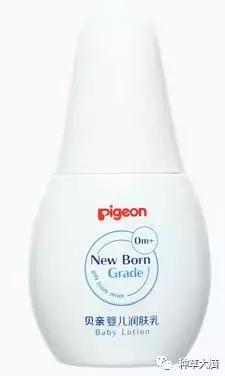 300左右的水乳推荐,便宜性价比高的水乳