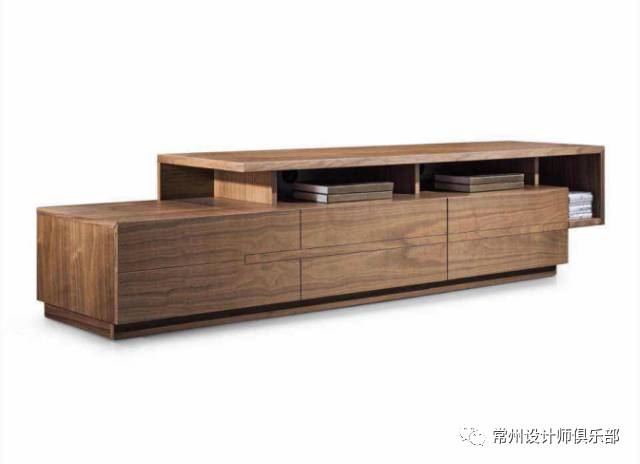 康睦家具质量好吗,康睦家具电视柜