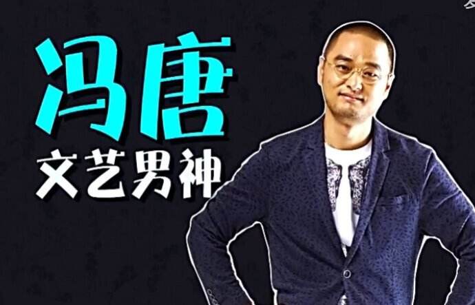 七夕，走遍“186”号线