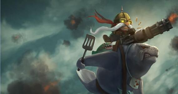 300紫星币星元皮肤哪个手感最好,卡莎神龙尊者和kda哪个皮肤手感好