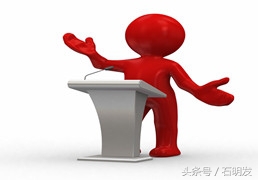 卖货甩货技巧，口才锻炼技巧之新手口才速成篇