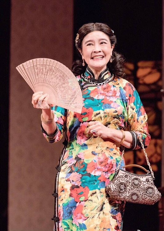 冯远征梁丹妮爱情视频,冯远征梁丹妮恩爱视频