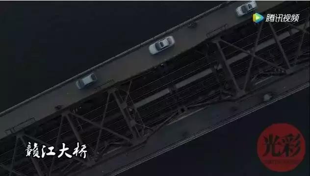 在南昌生活必须接受的六大现实,在南昌生活真实感受