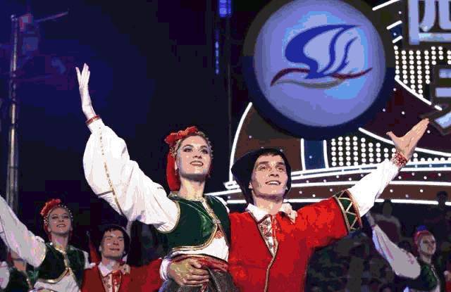 9月河北人去上海半价！上海64家景点全部半价！连迪士尼都降了