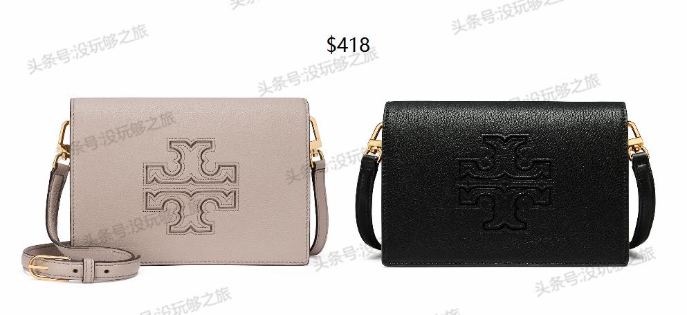汤丽柏琦免税店价格表,toryburch汤丽柏琦四川专柜