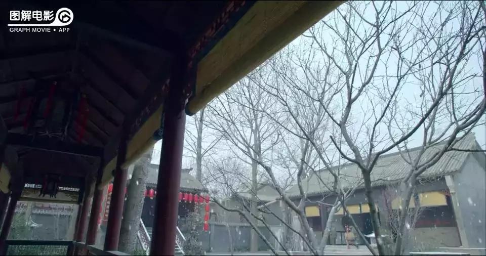 无心法师第一部免费版合集,无心法师第1部