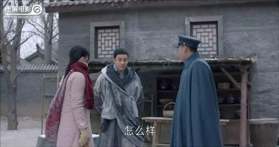无心法师第一部免费版合集,无心法师第1部