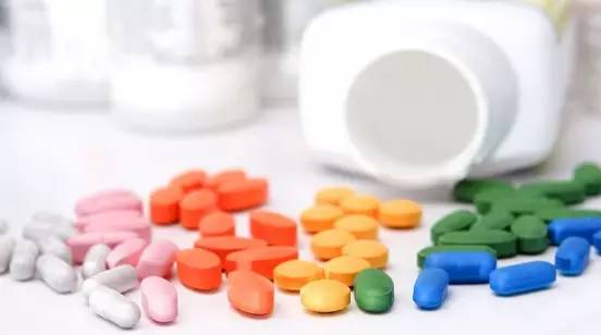 眼部手术后的护理和注意事项,眼部手术后眼部怎样清洁