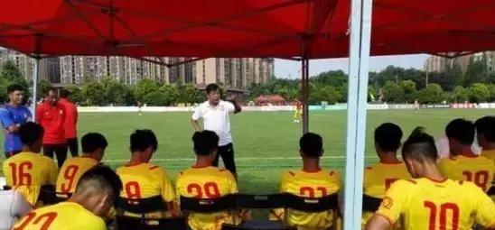 话说川足:啊!九牛!你比五牛多四牛,啊!你到底有都牛?