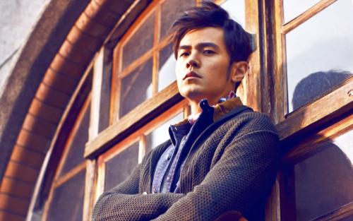 听到周杰伦的歌你会怎样的回忆,听周杰伦的歌想起前任