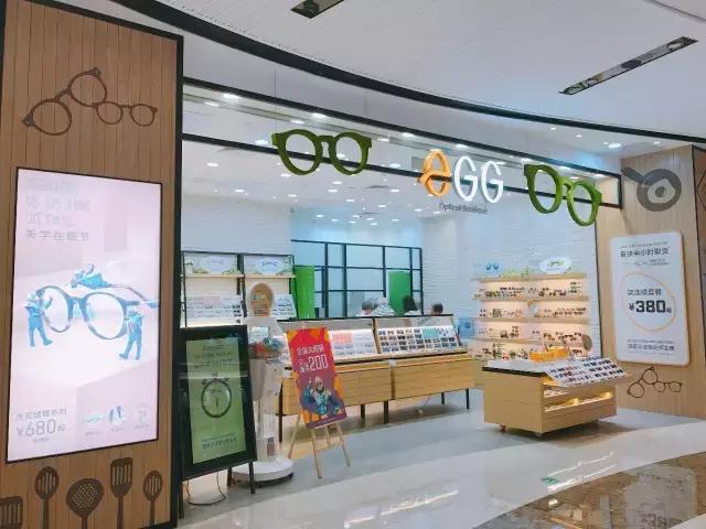 七夕男朋友礼物攻略,如何对待你七夕不送礼物的男朋友