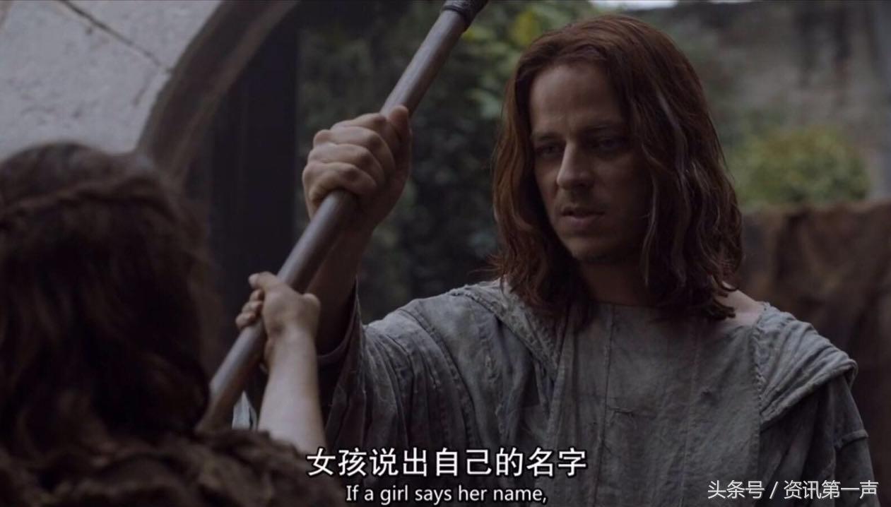 中国最牛散户王素芳,王素芳炒股13亿