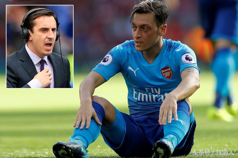 阿森纳惨败利物浦,利物浦对温格阿森纳