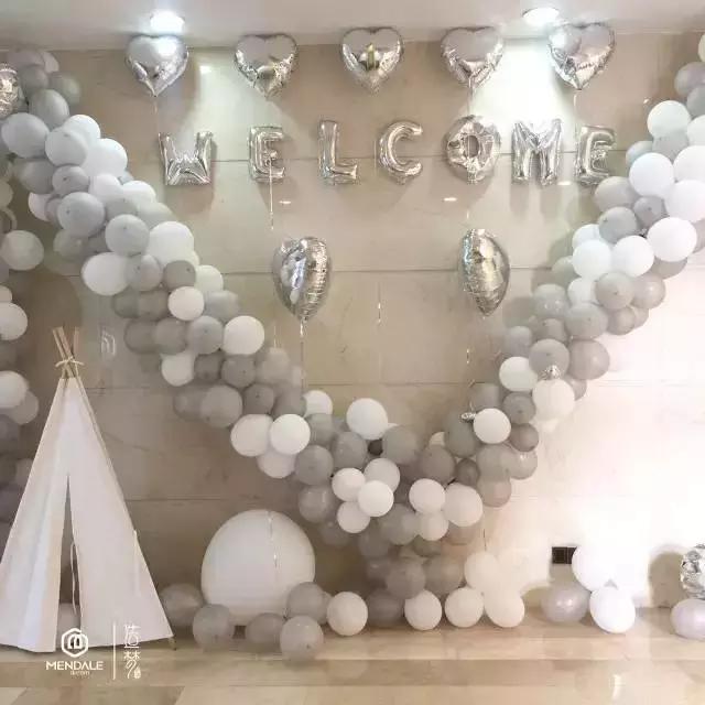 梦洁家居长沙旗舰店,梦洁家居用品旗舰店