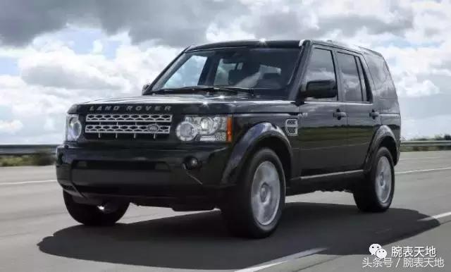 劳力士绿水鬼凭什么可以涨破7万,劳力士绿水鬼怎么鉴定是3135机芯