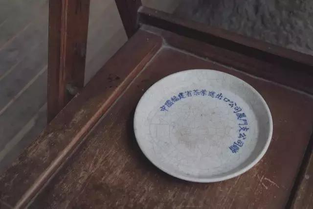 厦门复古小众店,七夕隐藏很深的小店零食篇