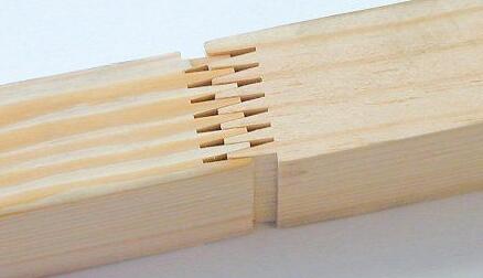 辐射松和樟子松哪个更适合做家具,辐射松和欧松板有什么区别