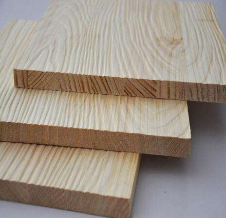 辐射松和樟子松哪个更适合做家具,辐射松和欧松板有什么区别