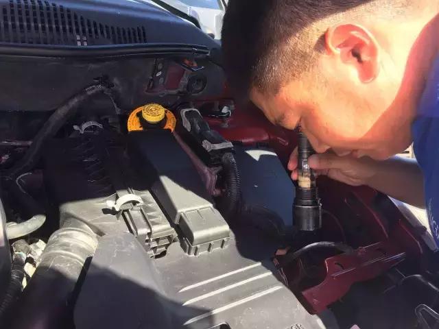 uci认证最便宜的车,uc认证怎么样