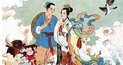 七夕节日诗词大全,七夕节的文化蕴含与诗词鉴赏