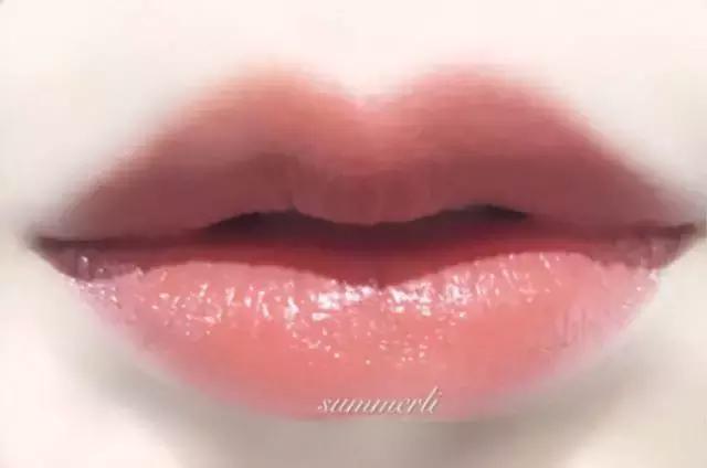 多年来戒不掉的奶茶,戒不掉的奶茶忘不掉的温暖