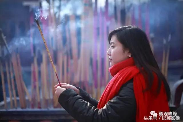 2018年河北邯郸峰峰响堂水镇,邯郸峰峰响堂水镇风景区旅游视频