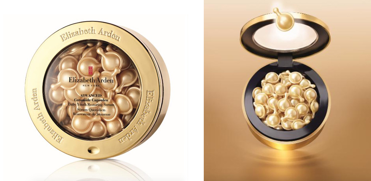 七夕什么礼物值得纪念一辈子,七夕最难忘的神仙礼物