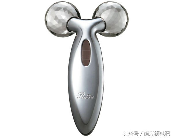 七夕节送女朋友什么好,七夕节送女朋友什么包包