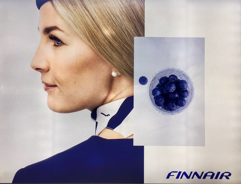 中国到塞尔维亚是哪个航空公司,中国到欧洲最快飞机