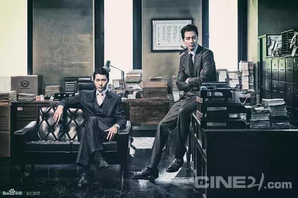 上半年十部好看电影,2019上半年电影排行榜前十名