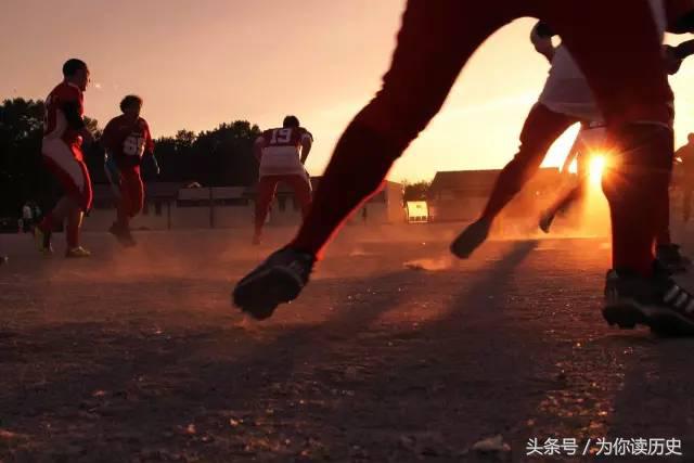 长篇解读《孙子兵法》——凡战者,以正合,以奇胜