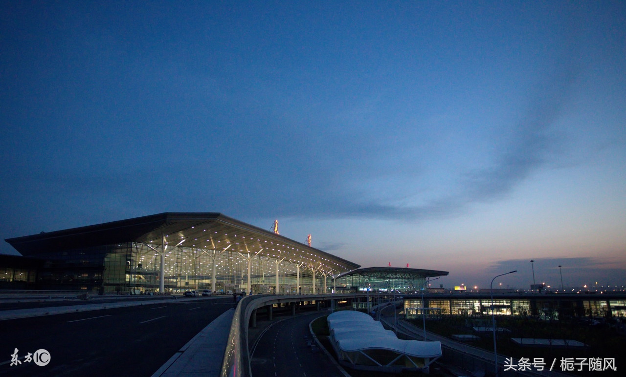 全运会在即，天津的16个市辖区一览