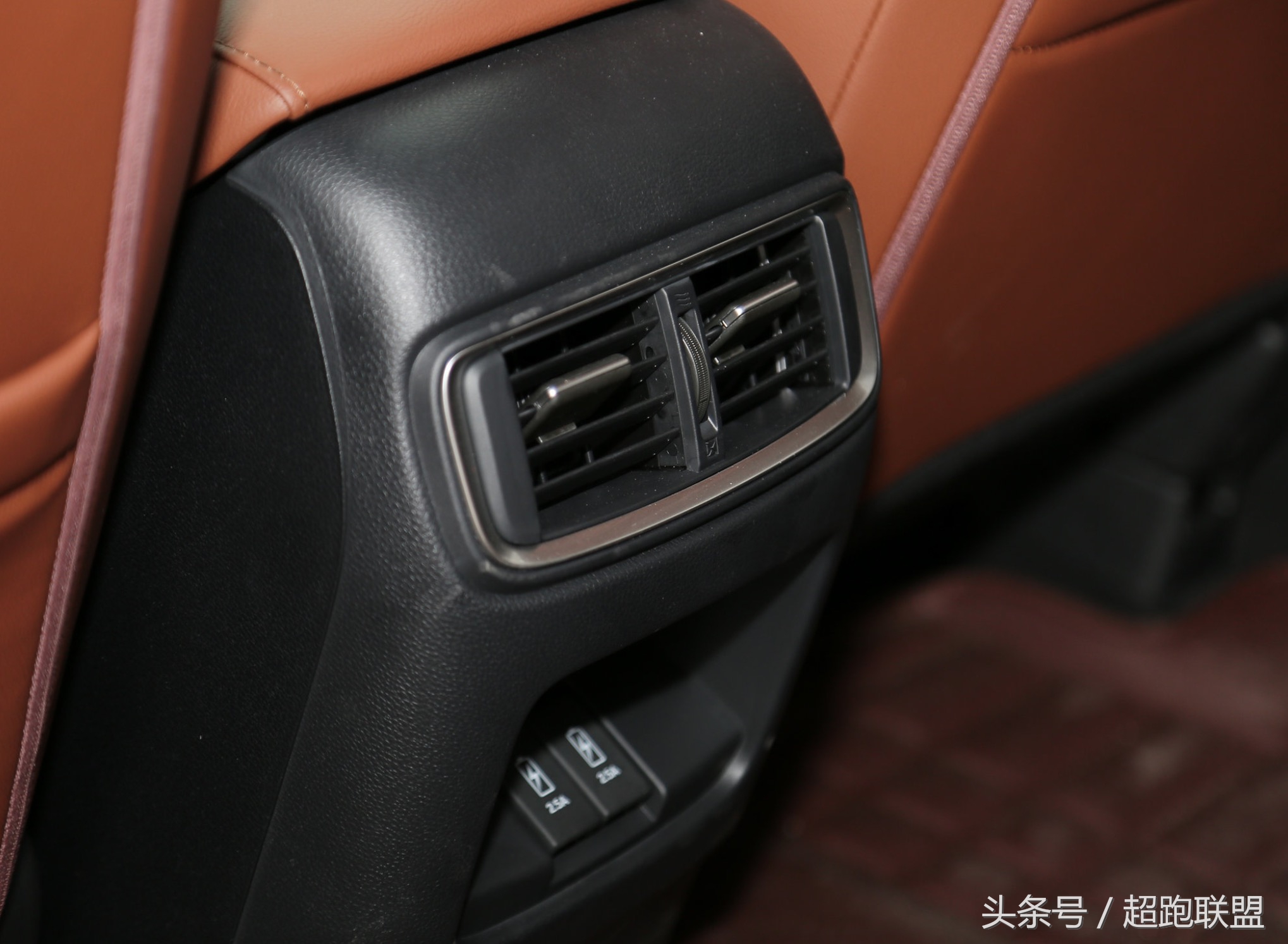 全新本田cr-v舒适版,本田cr-v风尚版对比舒适版