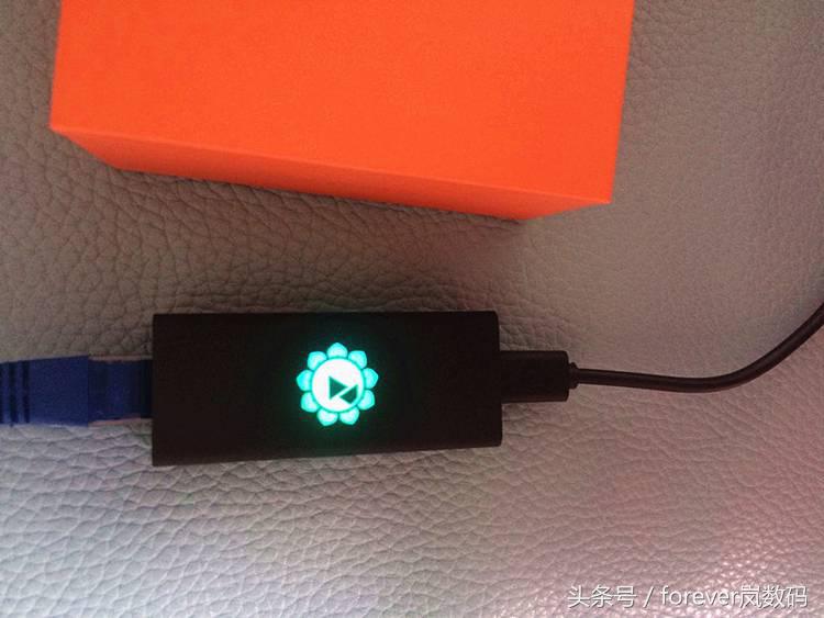 向日葵智能插座远程开机原理,向日葵开机棒如何设置远程开机