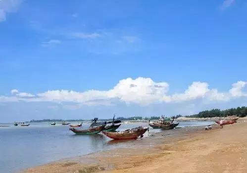 假如广西是一个班级谁是班长,假如广西是一个班集体