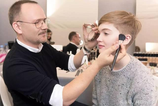 混干皮资生堂气垫和阿玛尼,阿玛尼气垫好还是资生堂的好