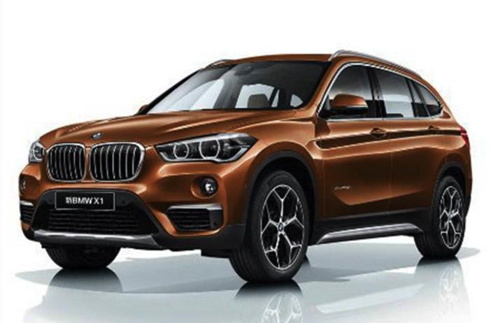 10万元买这3款suv大气有面子,优惠后30万大型豪华suv推荐