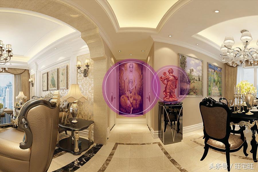 汉口御江澜庭怎样,汉口御江澜庭装修