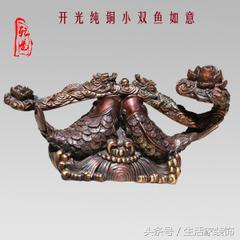 家有穿堂风怎么化解,家具有霉菌有什么危害