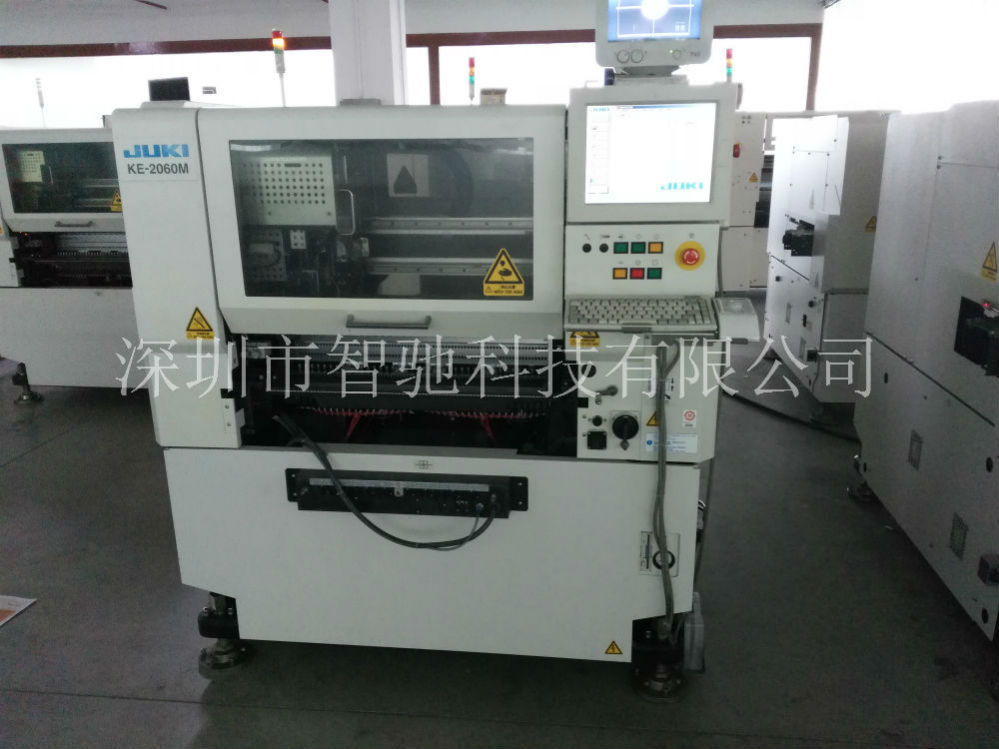 juki贴片机报警怎么解决,juki贴片机震动怎么办