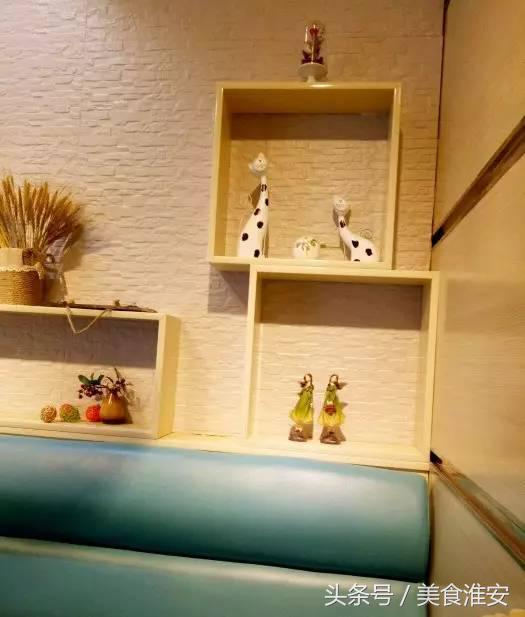 金灿灿酥麻麻-鸟叔炸鸡