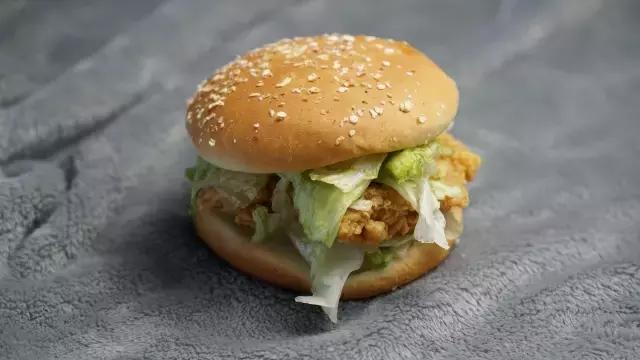 kfc隐藏吃法鸡米花,kfc隐藏套餐