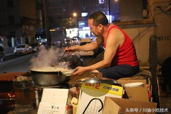 餐饮小白如何创业做小吃,餐饮创业做什么小吃好呢