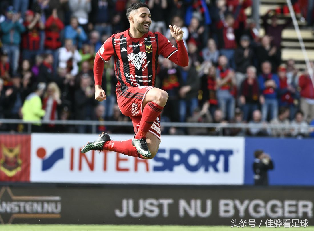 伊朗国家队主教练奎罗斯,伊朗球队的归化球员