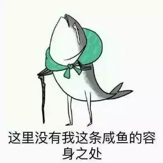 一个自媒体怎么赚钱,一个自媒体人的创业经历