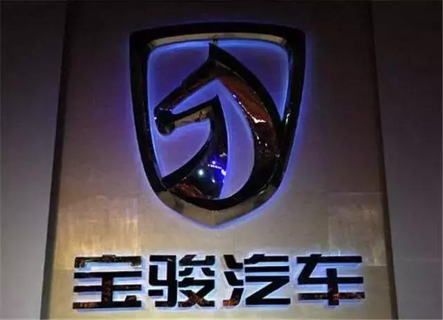 马标车标有什么区别,带马的都是什么车标