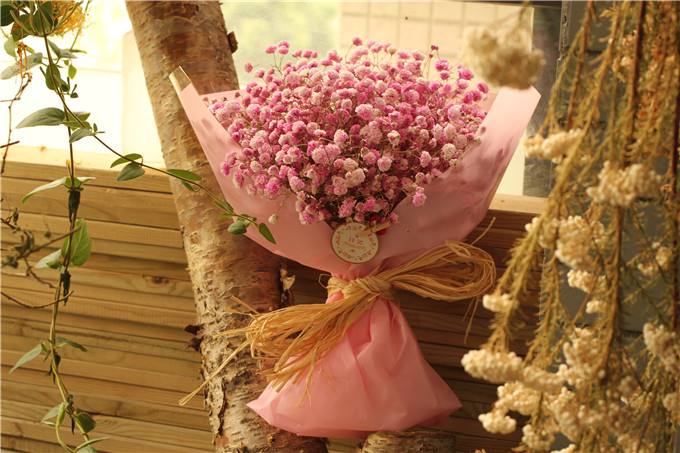 牛郎织女千年神话至今流传 (七夕牛郎千年等一回)