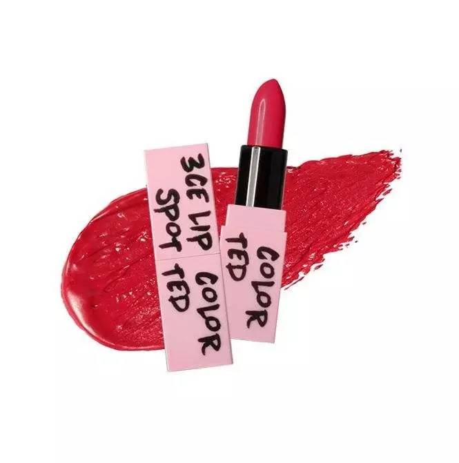 成套口红推荐十几元高颜值,百元口红推荐100元左右品牌