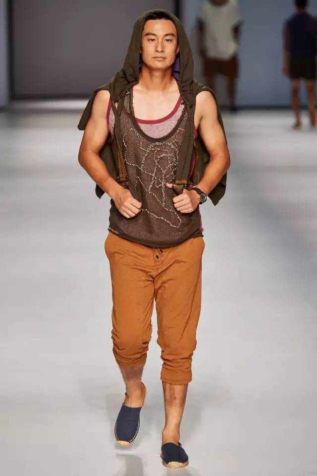 2021广东新塘时装周落幕,广东时装周2021视频完整版